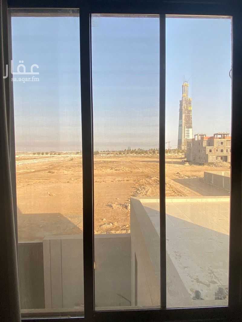 5 bedroom villa in Al Amwaj, Jeddah 11