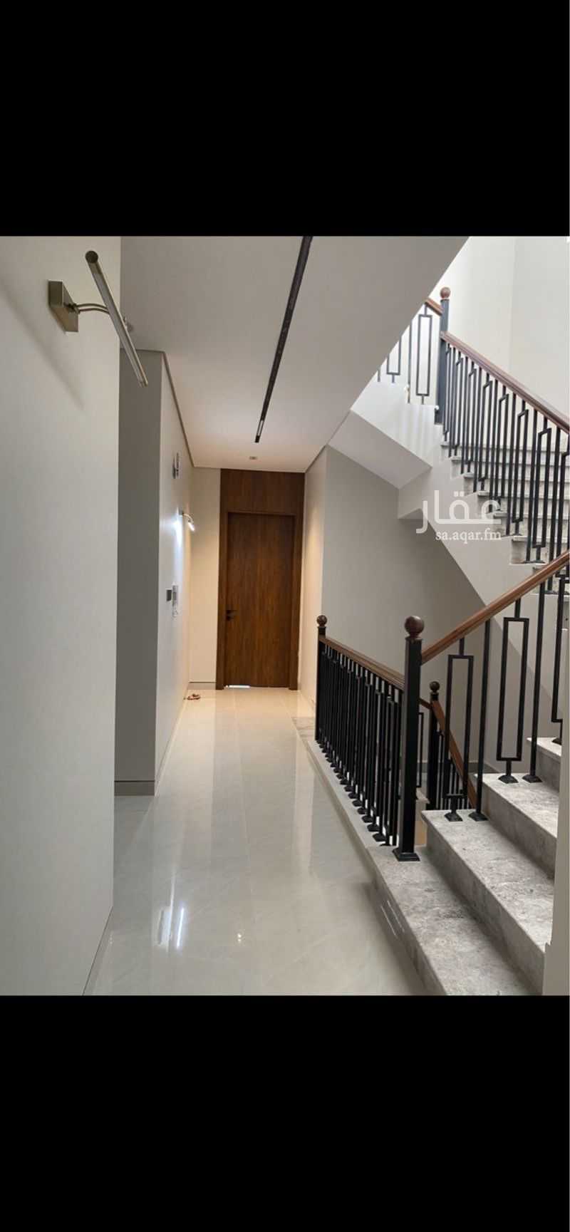 5 bedroom villa in Al Amwaj, Jeddah 3