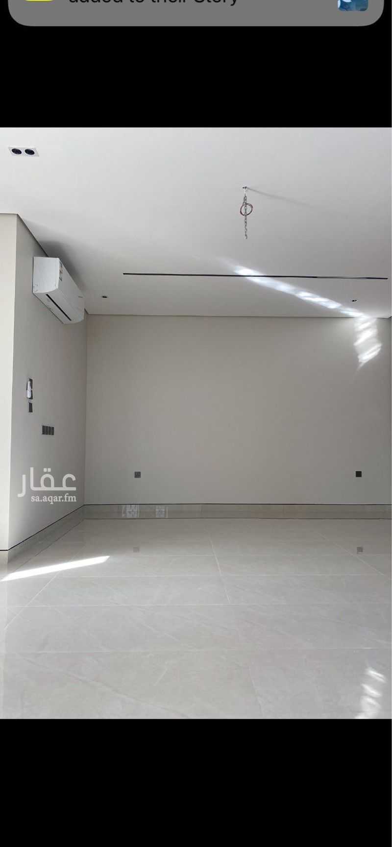 5 bedroom villa in Al Amwaj, Jeddah 7