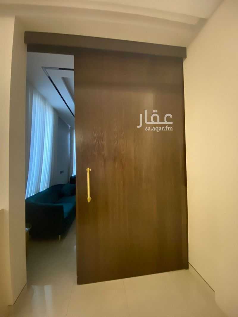 5 bedroom villa in Al Amwaj, Jeddah 9