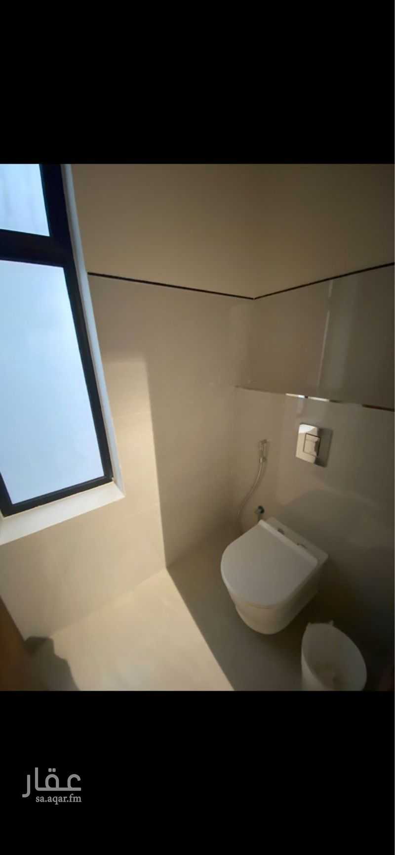 5 bedroom villa in Al Amwaj, Jeddah 8