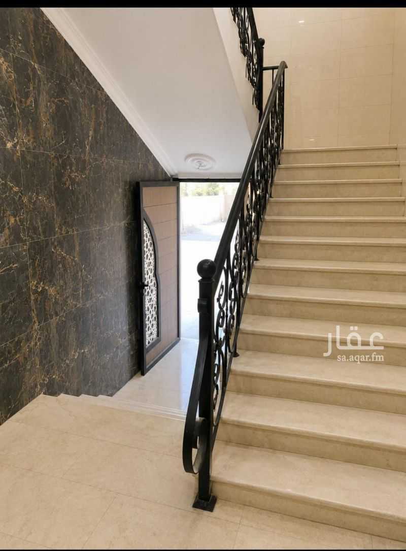 22 bedroom building in Taibah, Jeddah 9