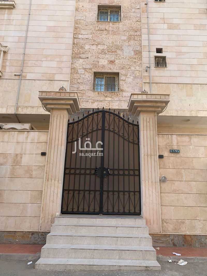 22 bedroom building in Taibah, Jeddah 3