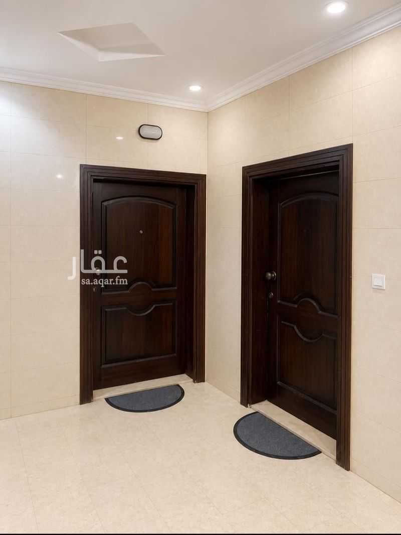 22 bedroom building in Taibah, Jeddah 6