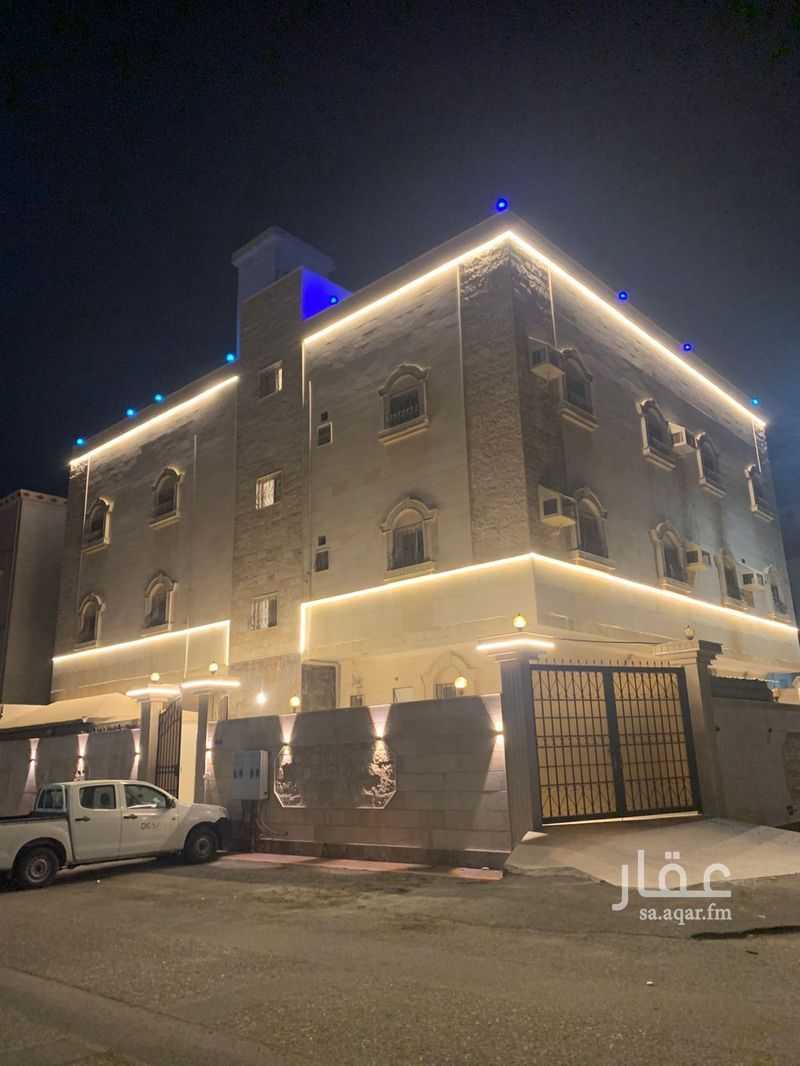 22 bedroom building in Taibah, Jeddah 2