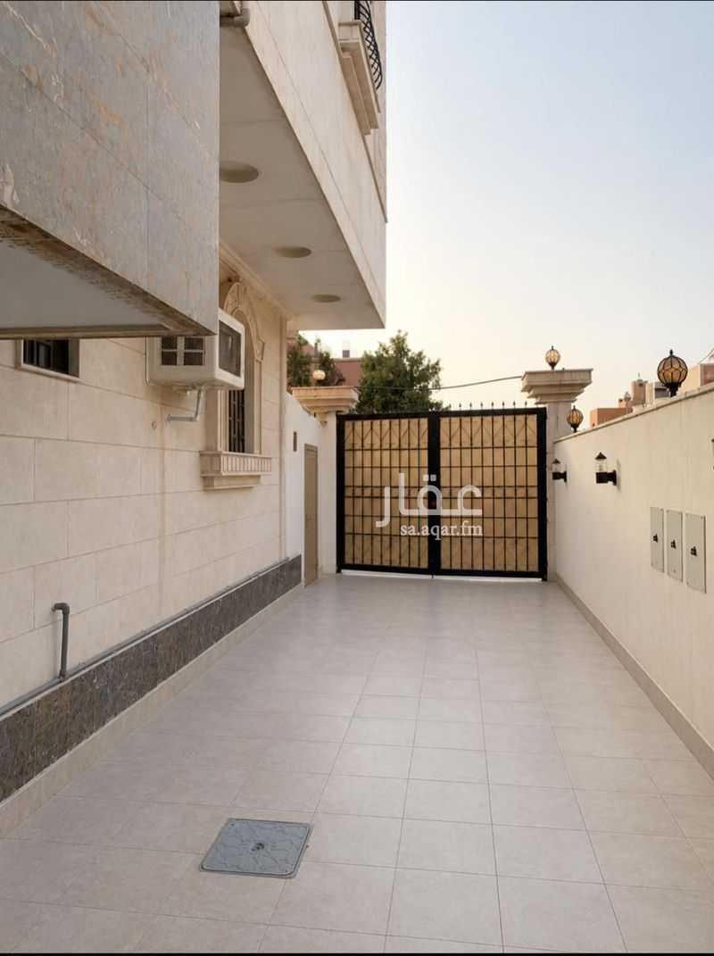 22 bedroom building in Taibah, Jeddah 5