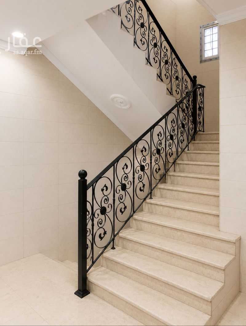 22 bedroom building in Taibah, Jeddah 7