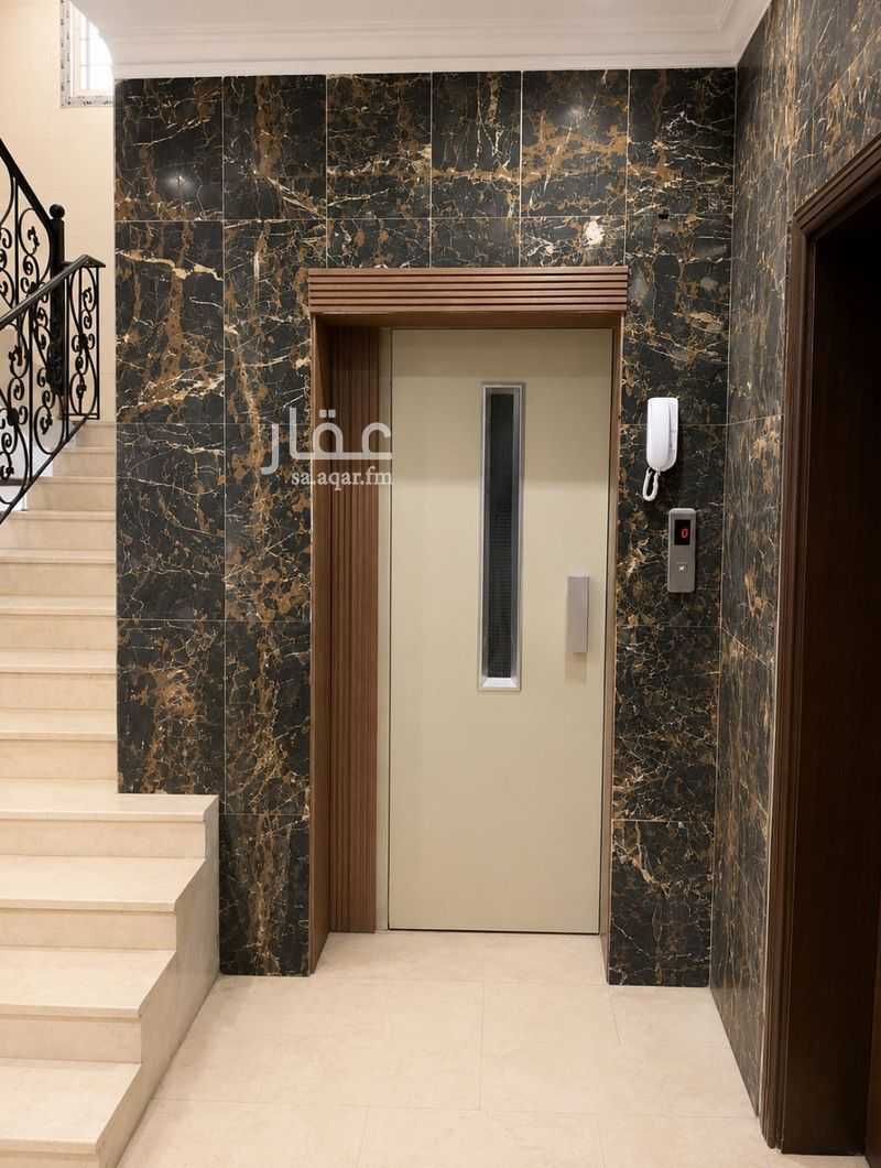 22 bedroom building in Taibah, Jeddah 8