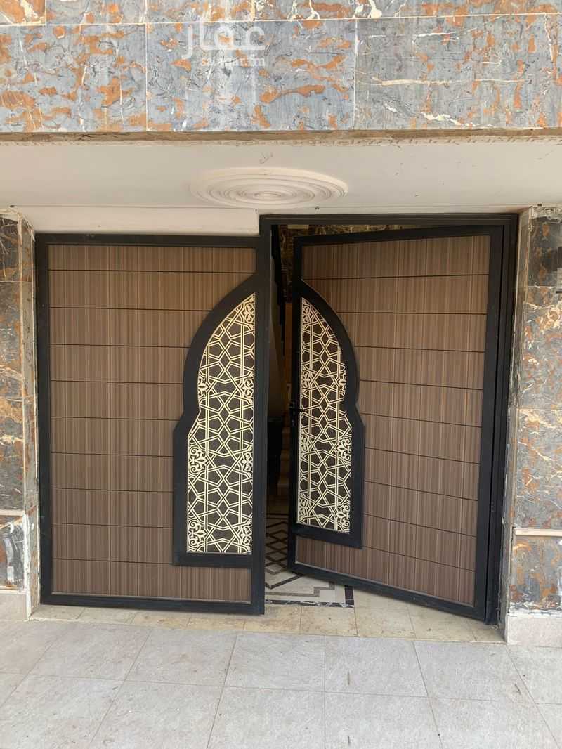 22 bedroom building in Taibah, Jeddah 4