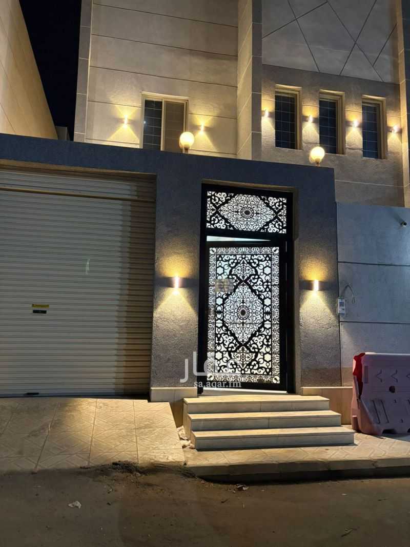 4 bedroom villa in Al Falah, Jeddah 3
