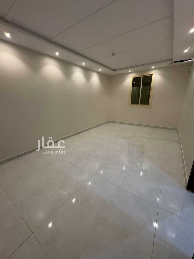 4 bedroom villa in Al Falah, Jeddah 2
