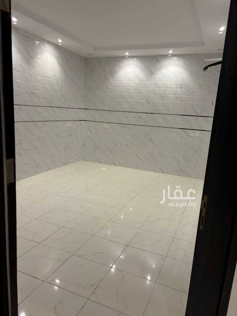 4 bedroom villa in Al Falah, Jeddah 4