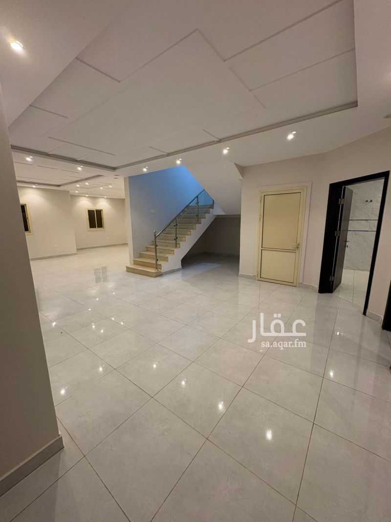 4 bedroom villa in Al Falah, Jeddah 5