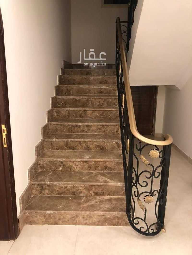 فيلا 3 غرف في أبحر الشمالية، جدة 12