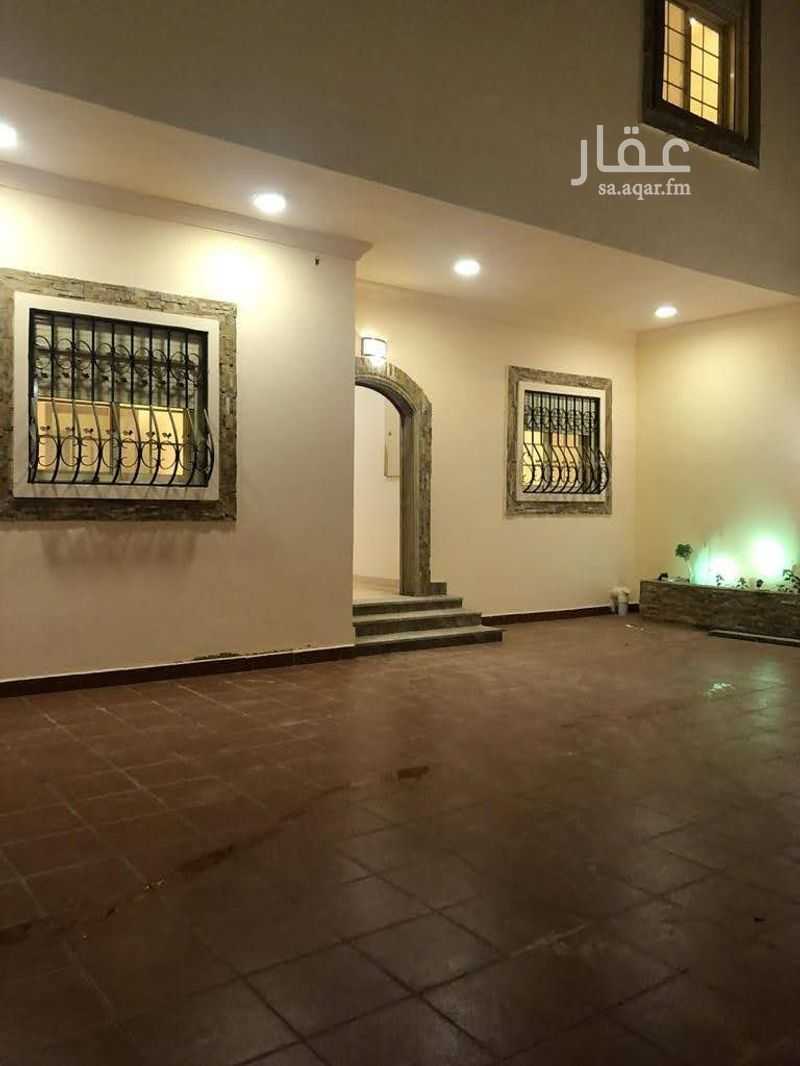 فيلا 3 غرف في أبحر الشمالية، جدة 15