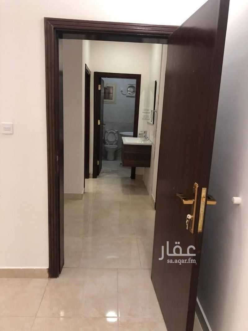 فيلا 3 غرف في أبحر الشمالية، جدة 5