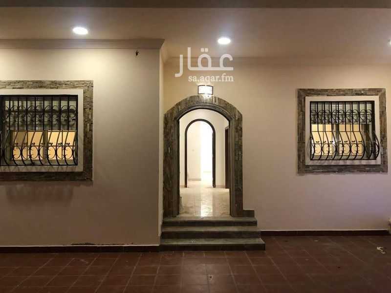 فيلا 3 غرف في أبحر الشمالية، جدة 9