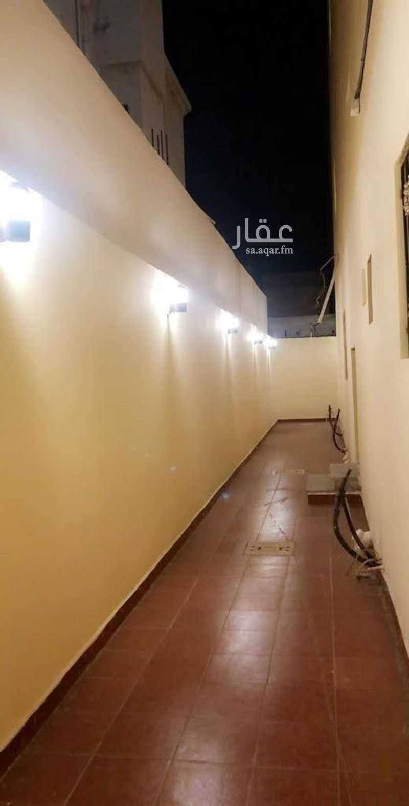 فيلا 3 غرف في أبحر الشمالية، جدة 11