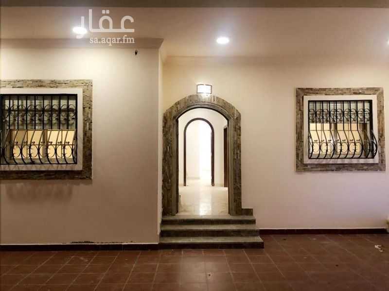 فيلا 3 غرف في أبحر الشمالية، جدة 18