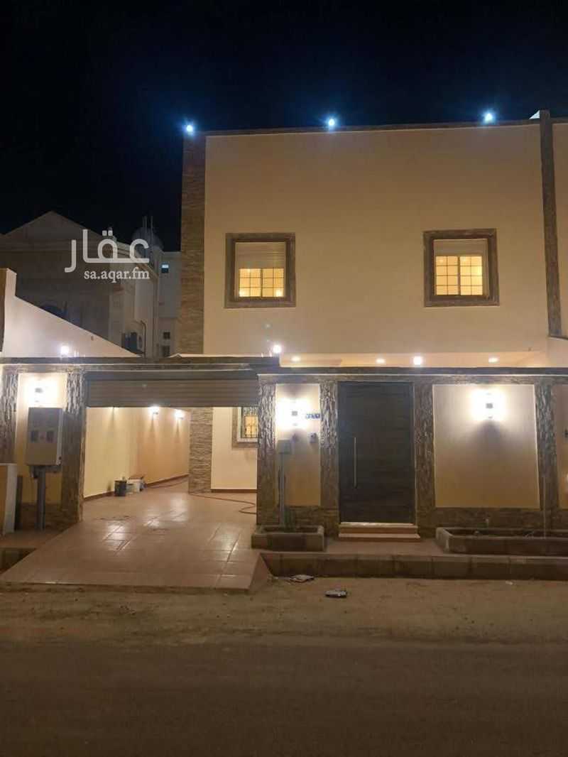 فيلا 3 غرف في أبحر الشمالية، جدة 4