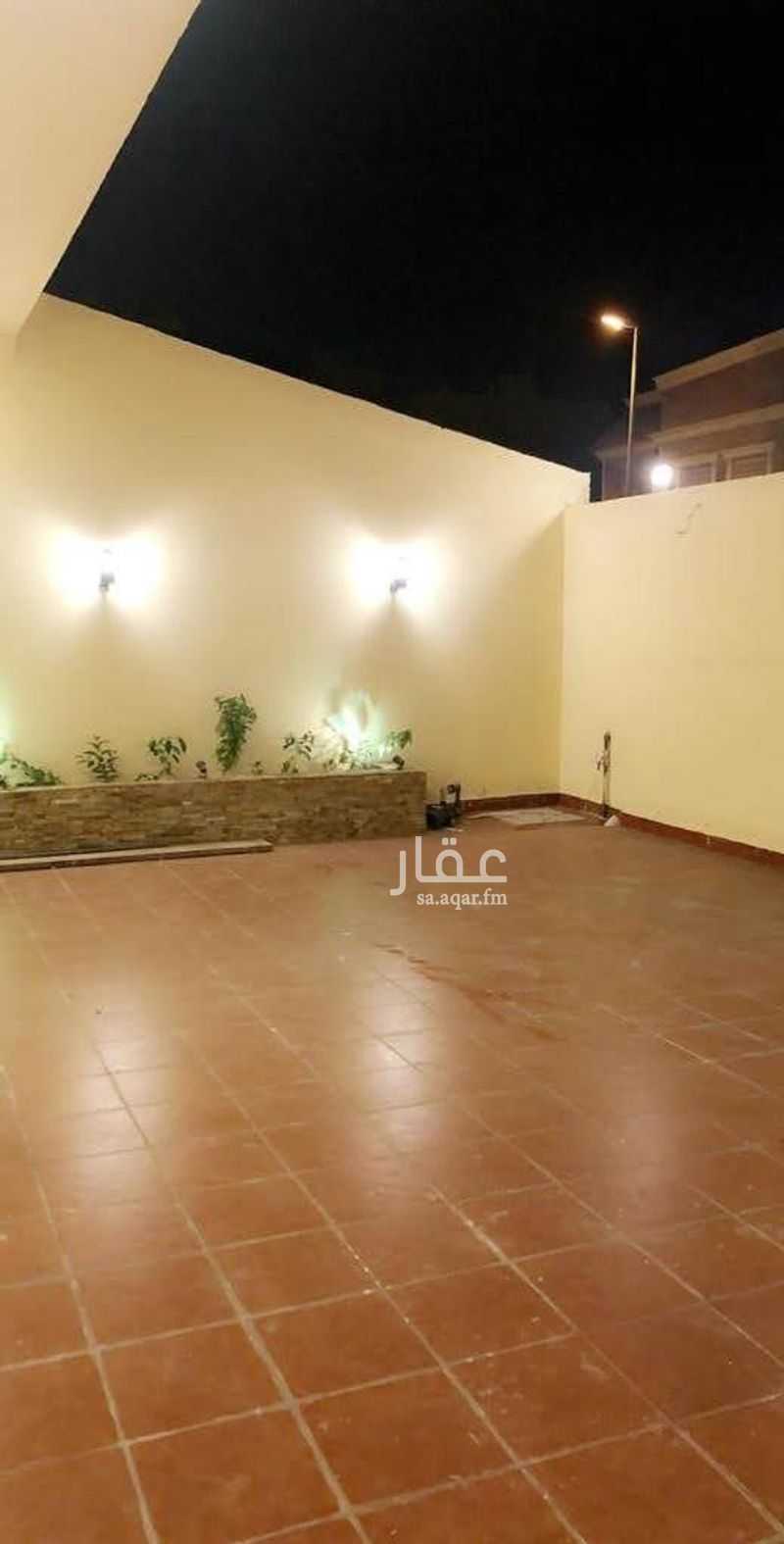 فيلا 3 غرف في أبحر الشمالية، جدة 6
