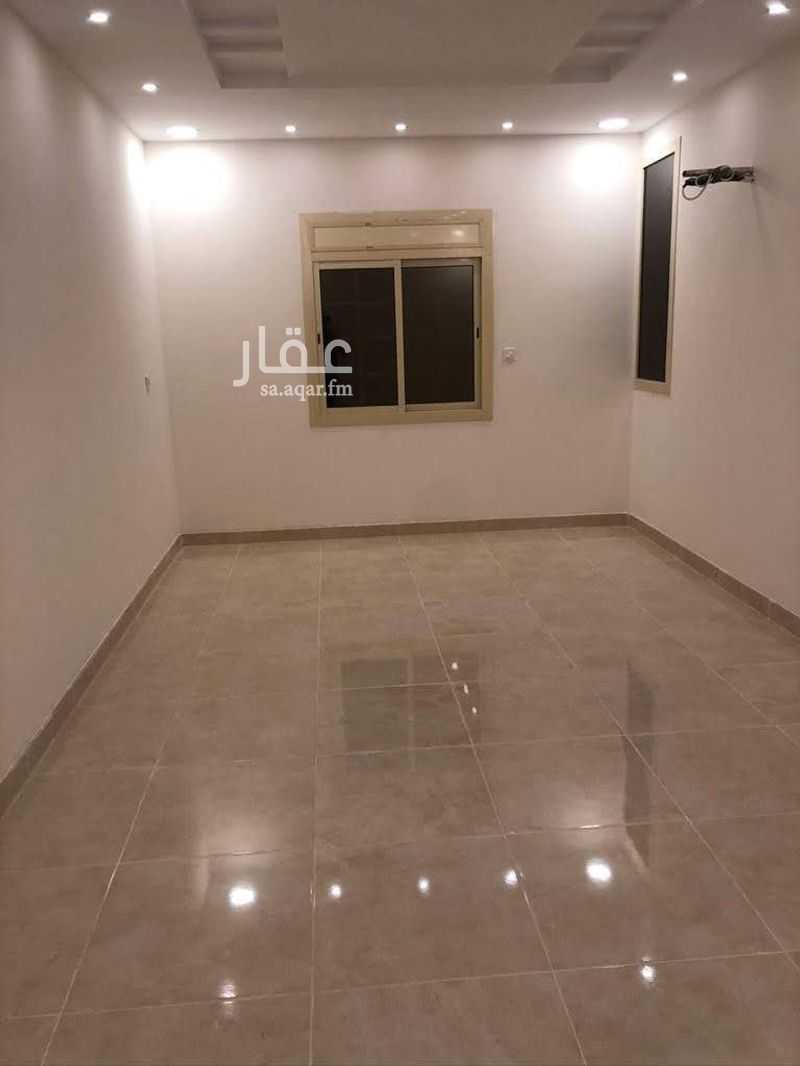 فيلا 3 غرف في أبحر الشمالية، جدة 22