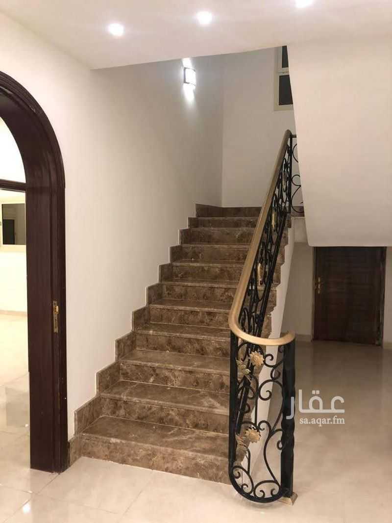 فيلا 3 غرف في أبحر الشمالية، جدة 24