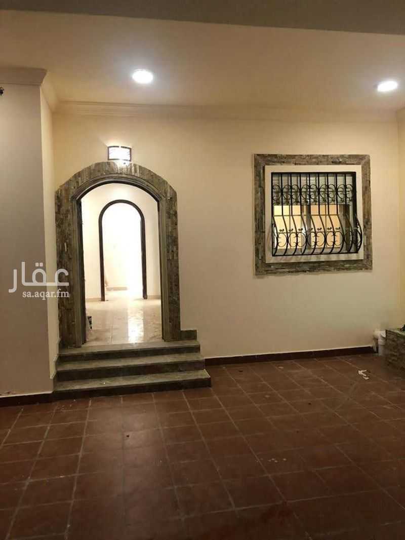 فيلا 3 غرف في أبحر الشمالية، جدة 3