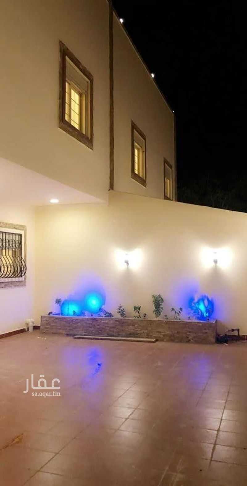 فيلا 3 غرف في أبحر الشمالية، جدة 14