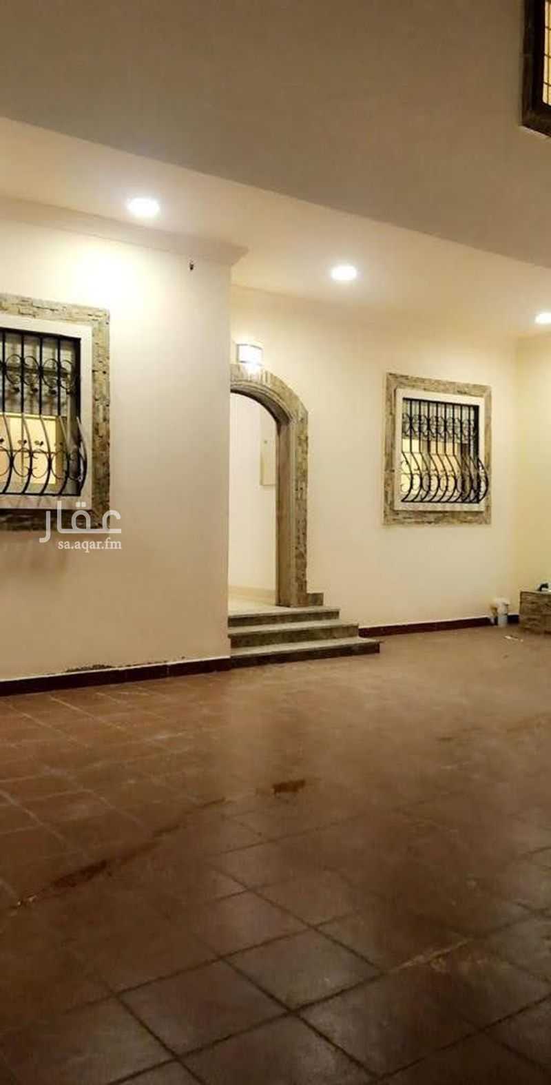 فيلا 3 غرف في أبحر الشمالية، جدة 20