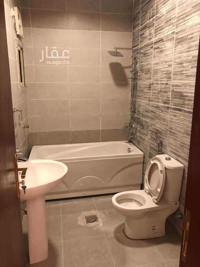 فيلا 3 غرف في أبحر الشمالية، جدة 21