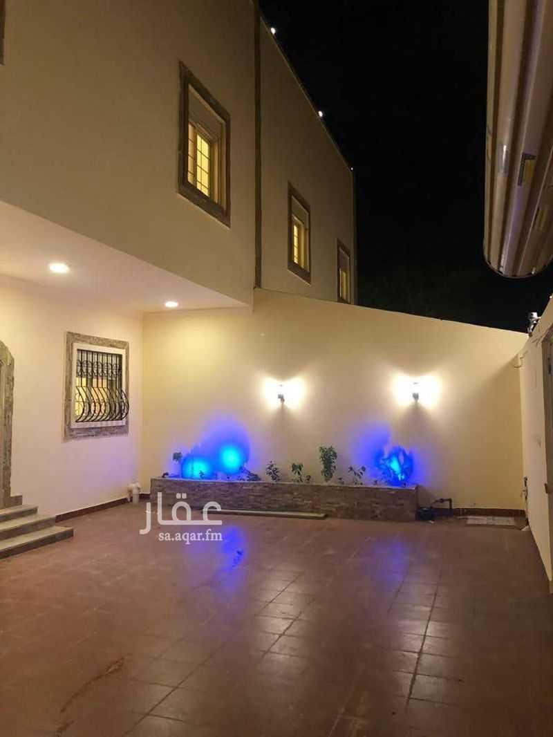 فيلا 3 غرف في أبحر الشمالية، جدة 2