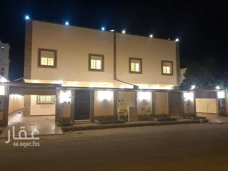 فيلا 3 غرف في أبحر الشمالية، جدة 8