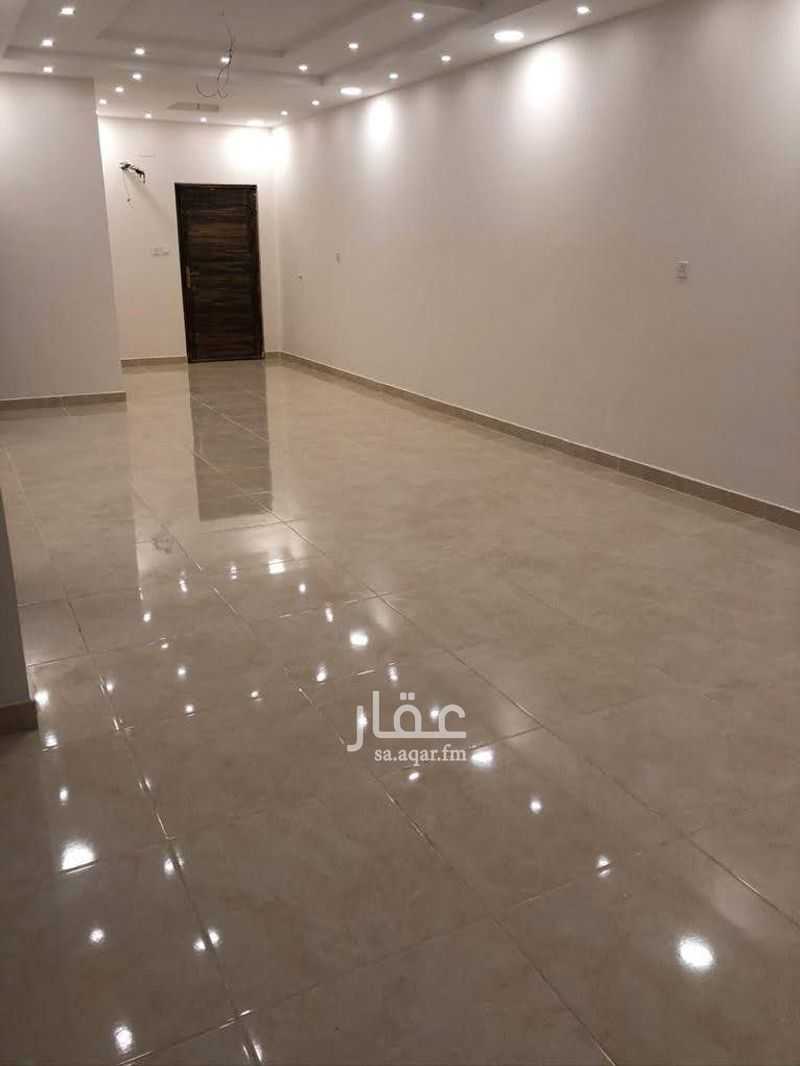 فيلا 3 غرف في أبحر الشمالية، جدة 19