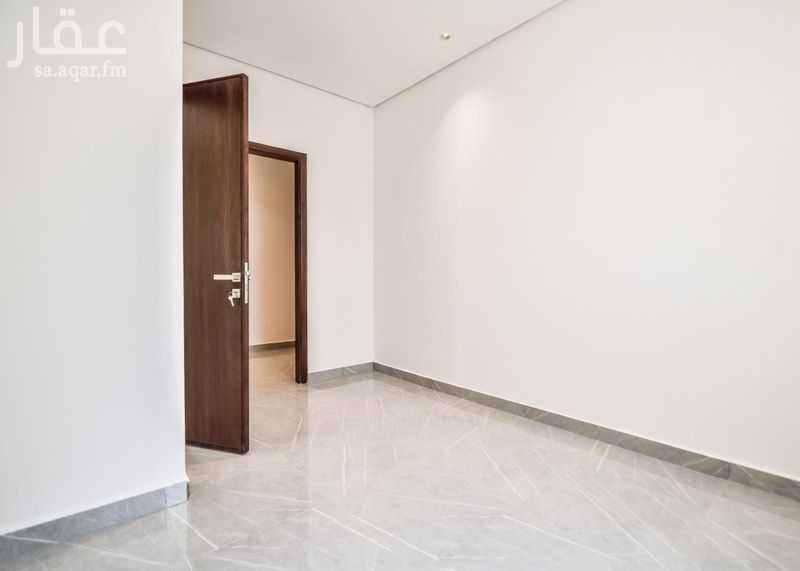 5 bedroom villa in Abhur North, Jeddah 4