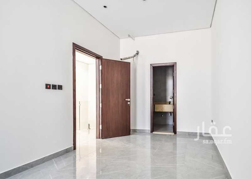 5 bedroom villa in Abhur North, Jeddah 5