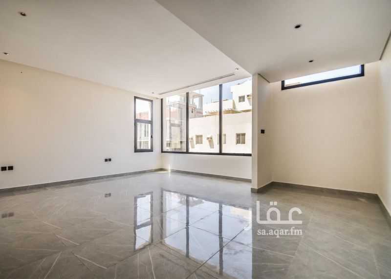5 bedroom villa in Abhur North, Jeddah 6