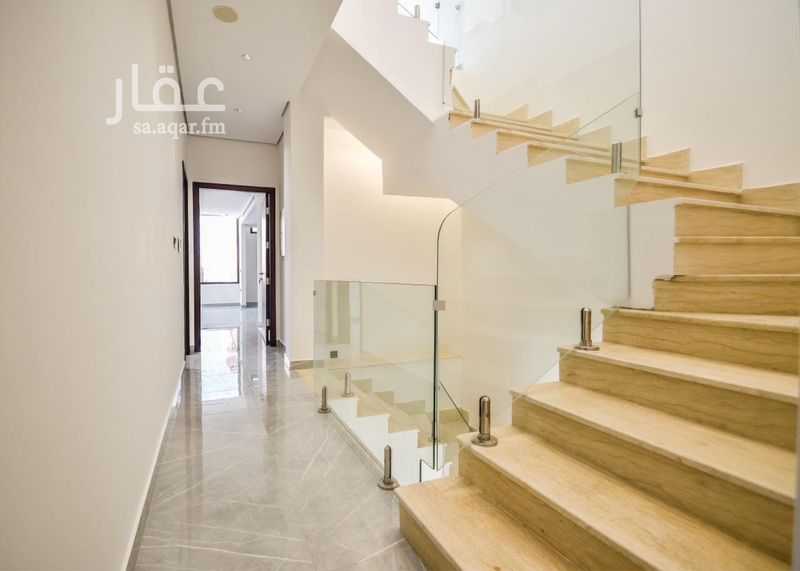 5 bedroom villa in Abhur North, Jeddah 7