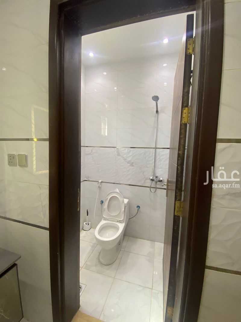 فيلا 7 غرف في الفروسية، جدة 5