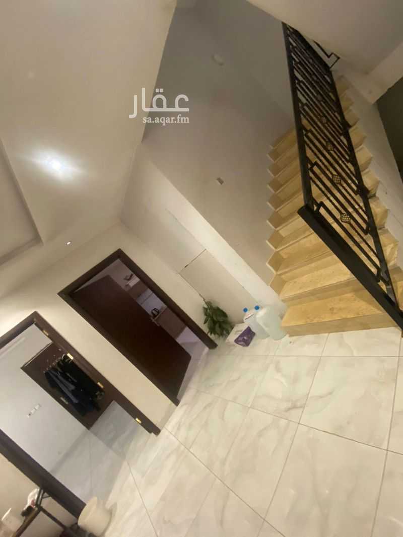 فيلا 7 غرف في الفروسية، جدة 6