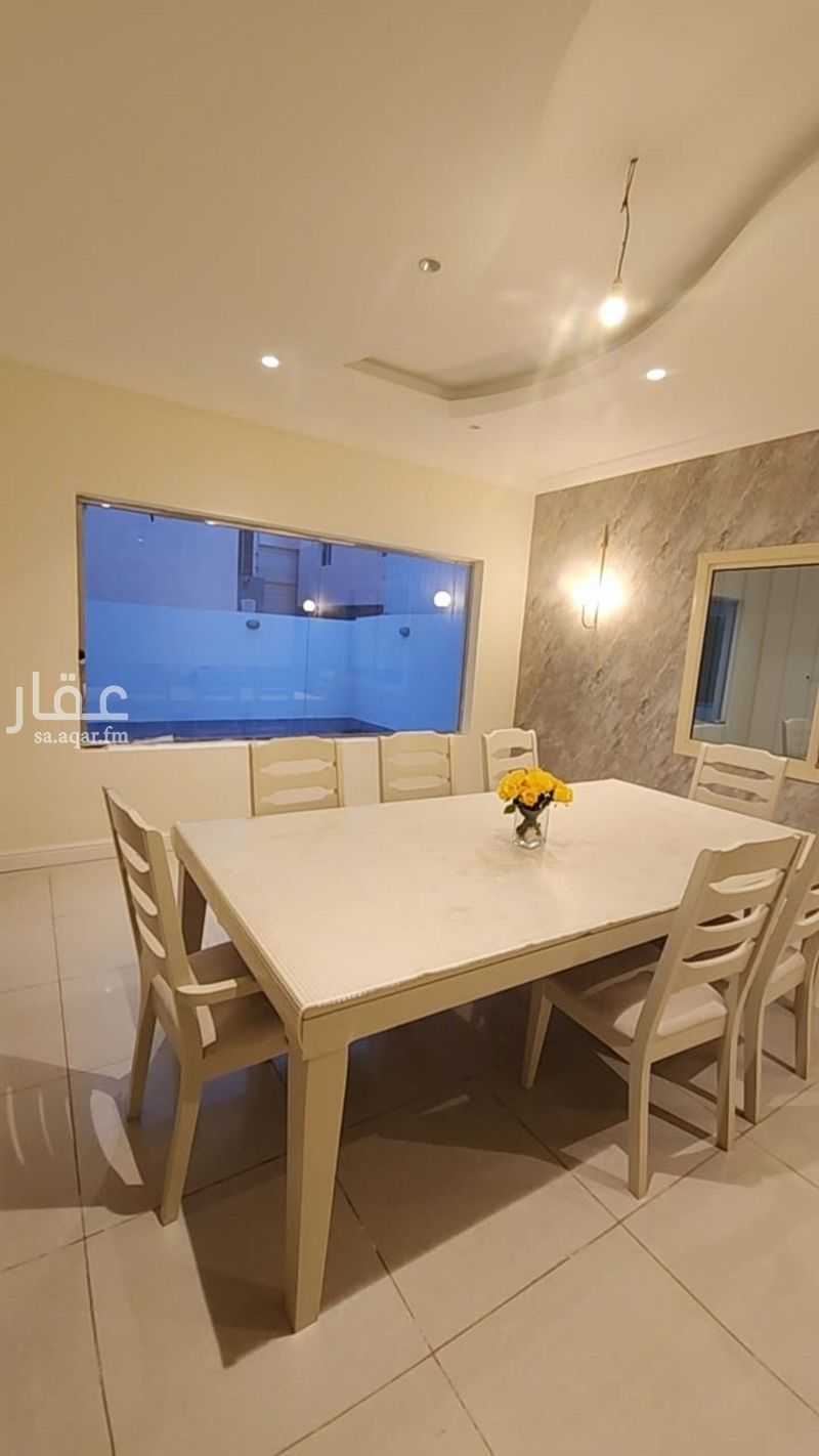 5 bedroom villa in Al Hamdaniyah, Jeddah 11