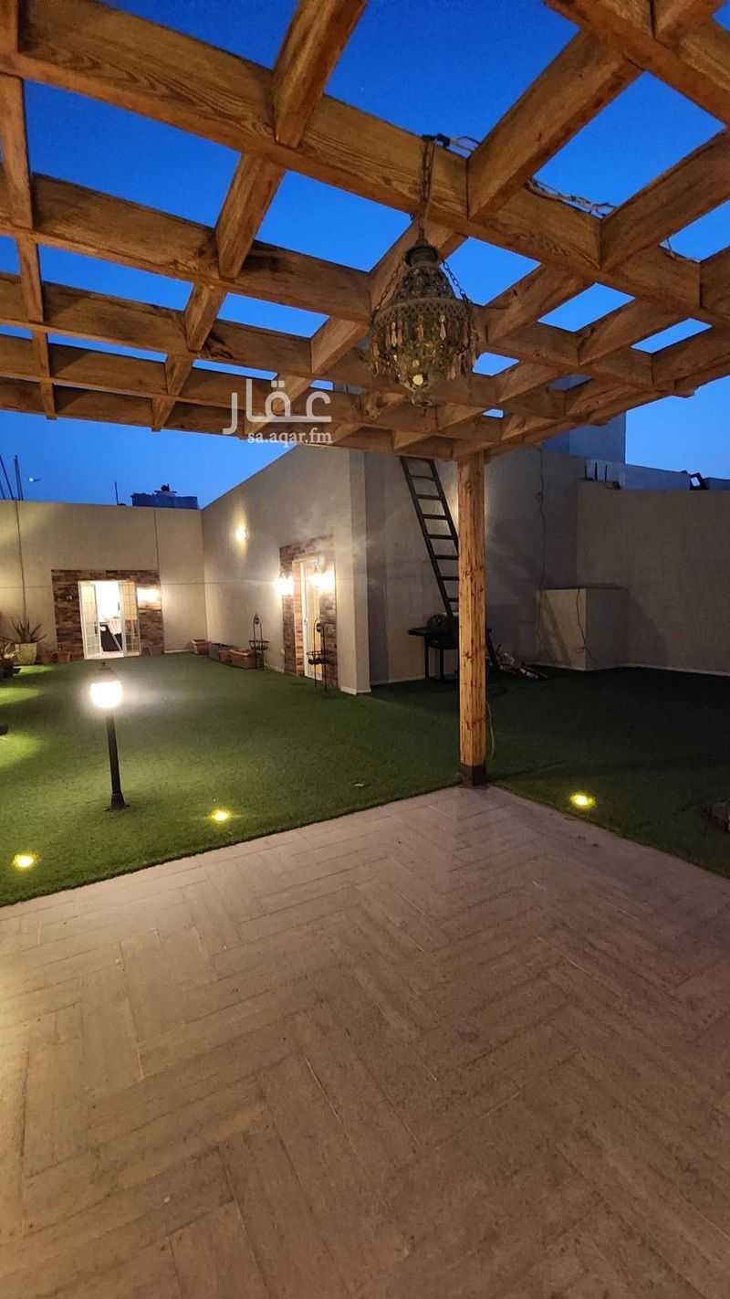 5 bedroom villa in Al Hamdaniyah, Jeddah 12