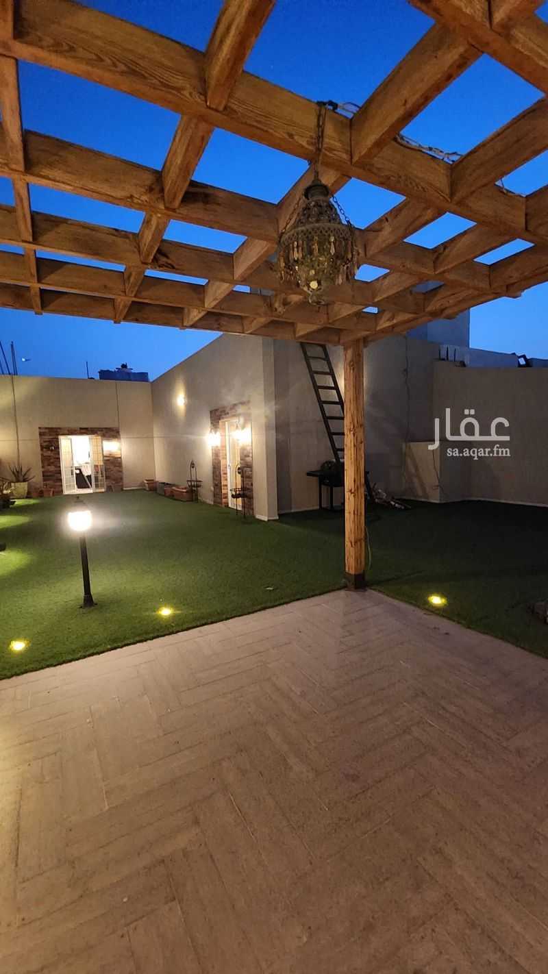 5 bedroom villa in Al Hamdaniyah, Jeddah 13
