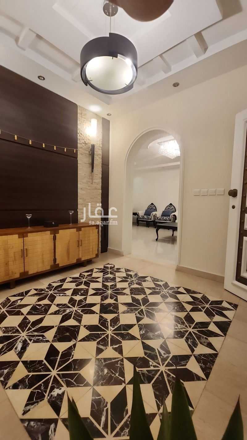 5 bedroom villa in Al Hamdaniyah, Jeddah 14