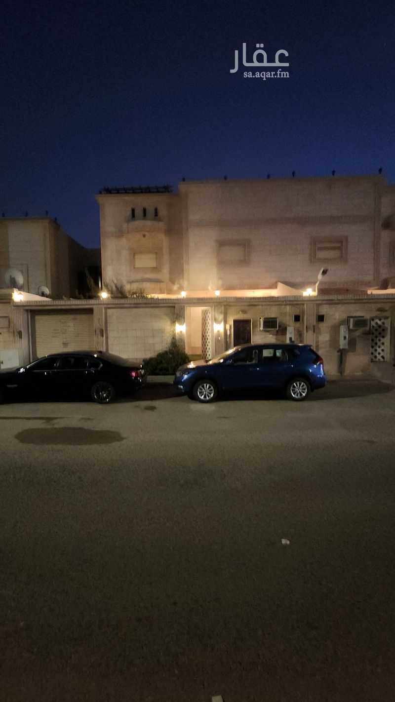 5 bedroom villa in Al Hamdaniyah, Jeddah 15