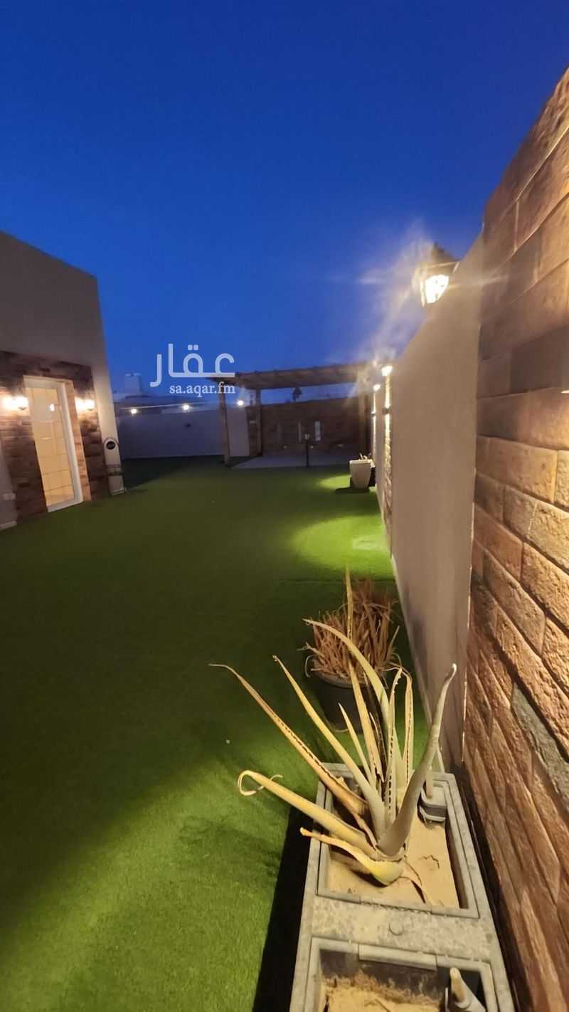 5 bedroom villa in Al Hamdaniyah, Jeddah 16