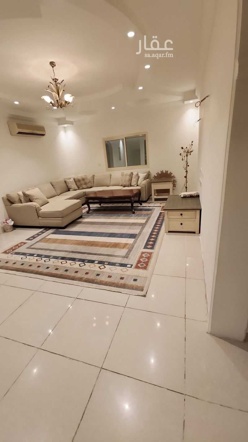 5 bedroom villa in Al Hamdaniyah, Jeddah 17