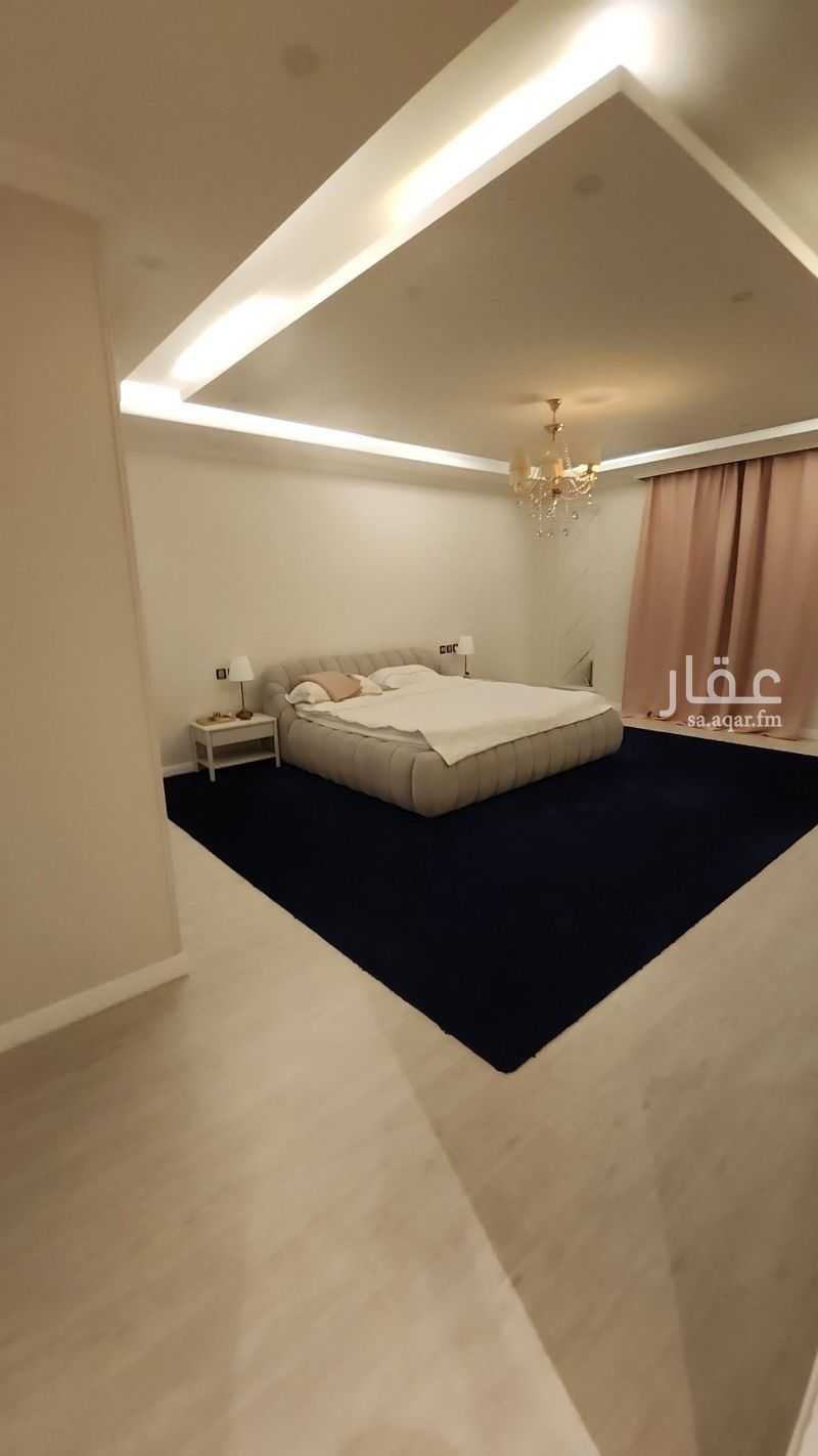 5 bedroom villa in Al Hamdaniyah, Jeddah 18