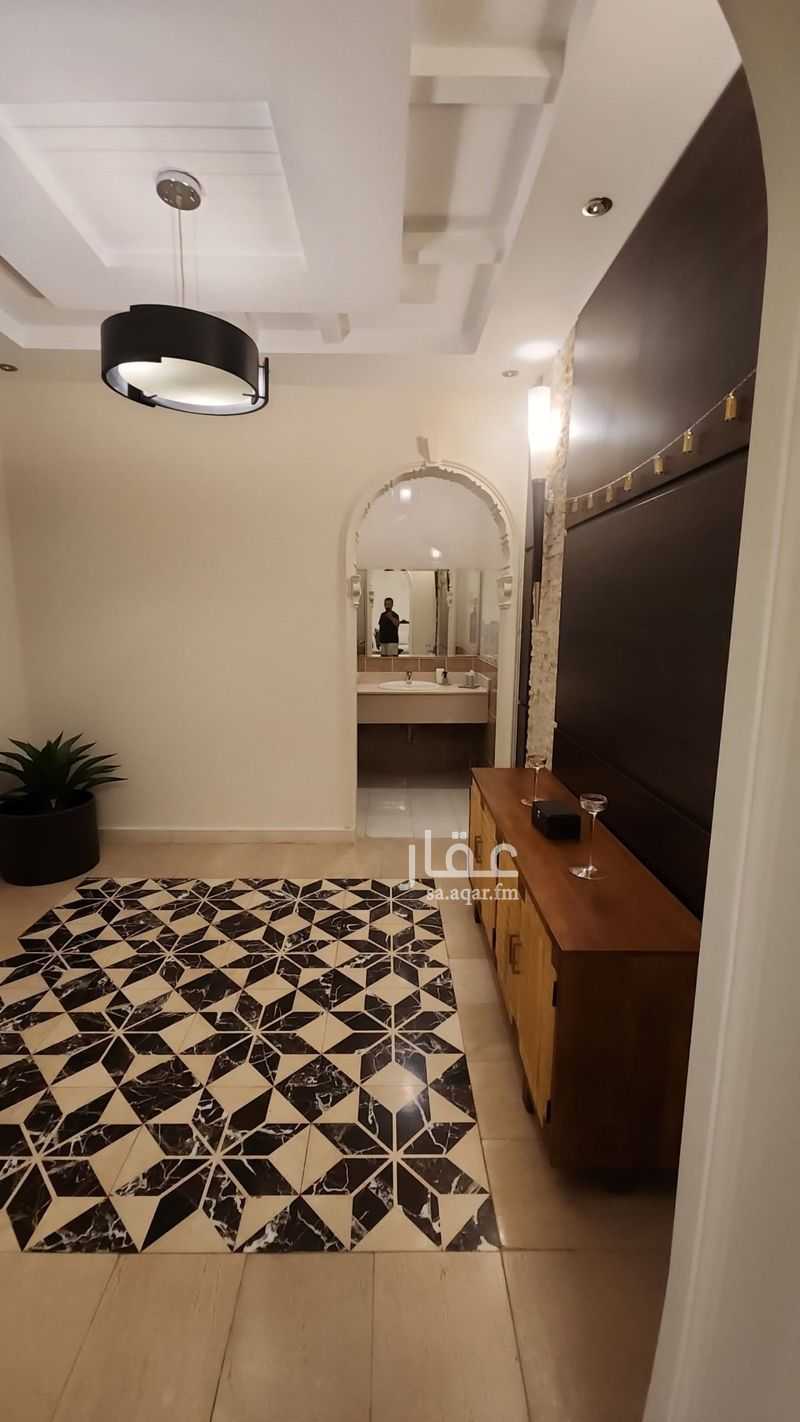 5 bedroom villa in Al Hamdaniyah, Jeddah 19