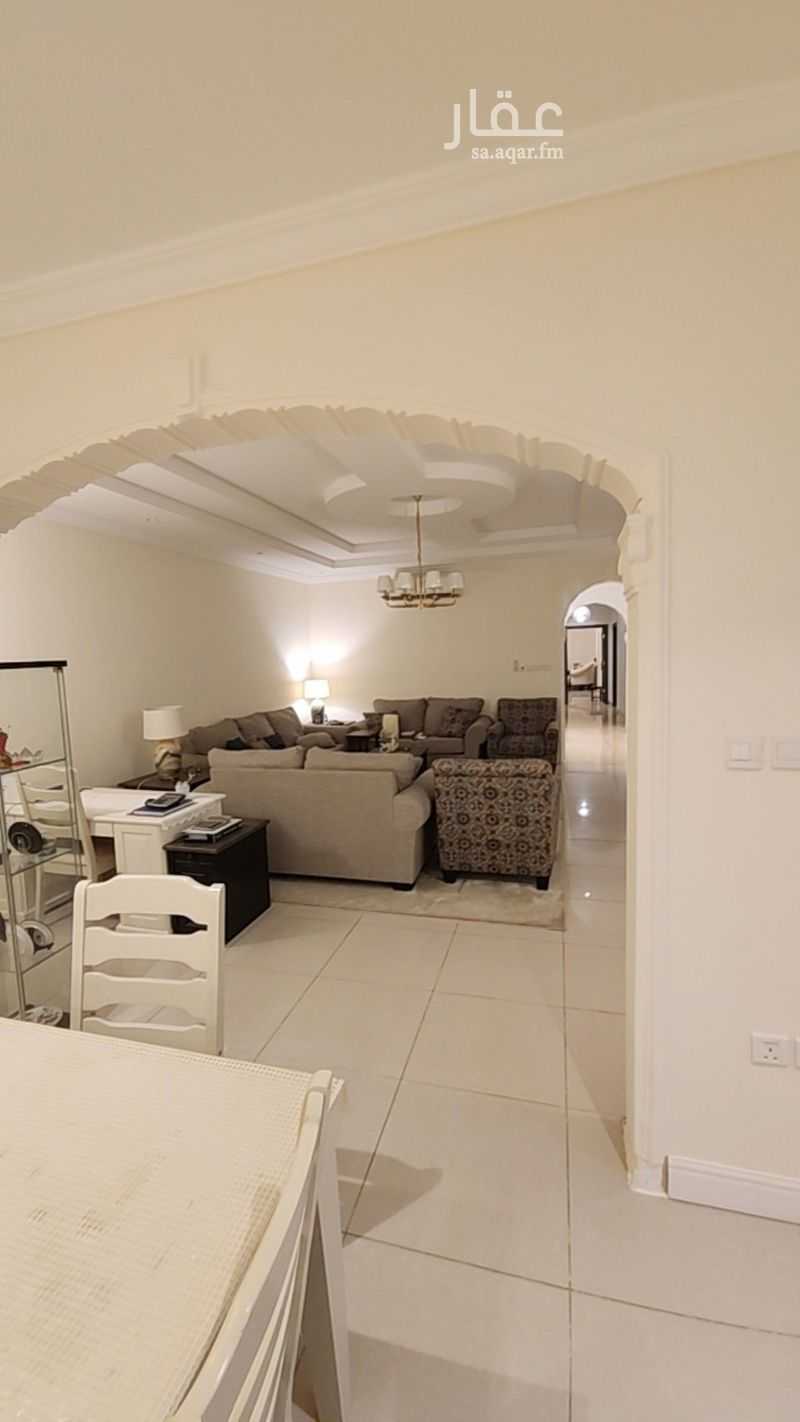 5 bedroom villa in Al Hamdaniyah, Jeddah 20